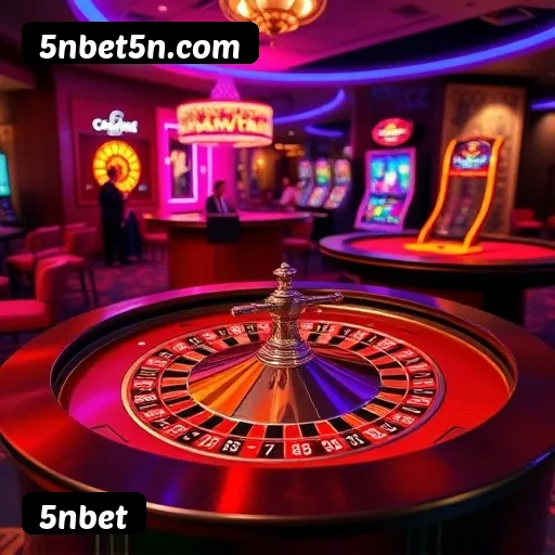 Processo de Download do App 5nbet - Passo a Passo Simples