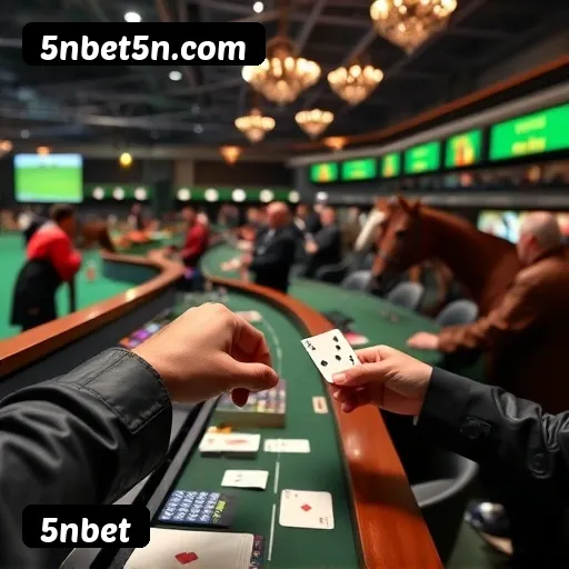 Promoções em Destaque - Bônus Especiais e Cashback