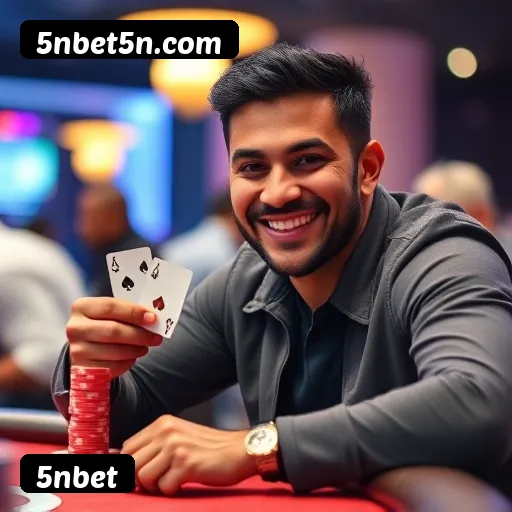 Categorias de Jogos - Slots, Mesa, Ao Vivo, Jackpots