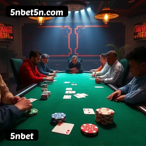 Interface de Apostas ao Vivo - Transmissão e Odds em Tempo Real