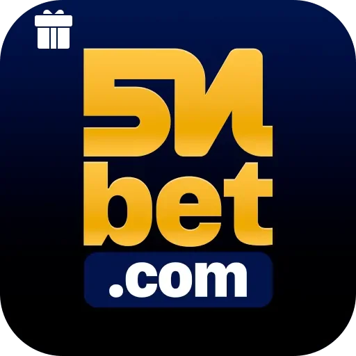 Bônus Exclusivos 5nbet - Promoções Generosas e Ofertas VIP