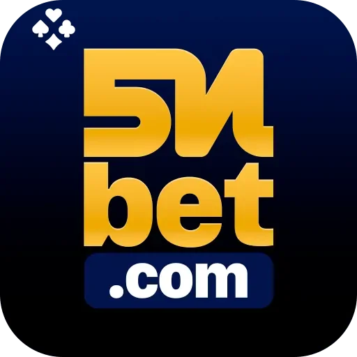 Cassino ao Vivo 5nbet - Dealers Brasileiros Profissionais