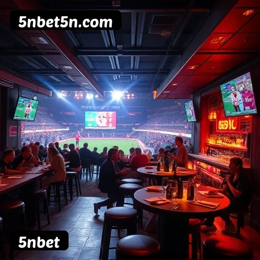 Recursos de Segurança da Plataforma - SSL, Firewall, Criptografia