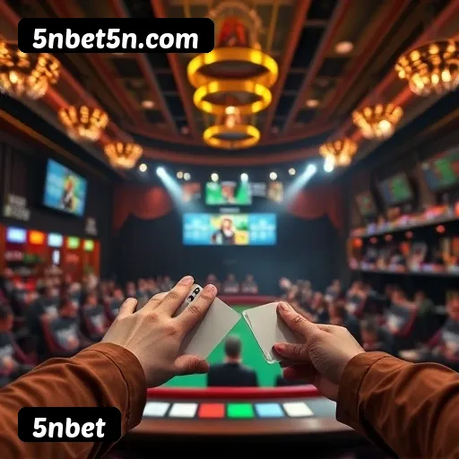 Stack Tecnológico da Plataforma - Cloud, CDN, Segurança